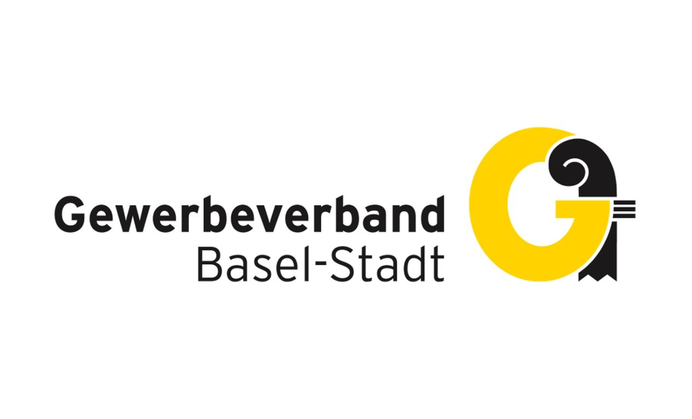 Gewerbeverband Basel-Stadt
