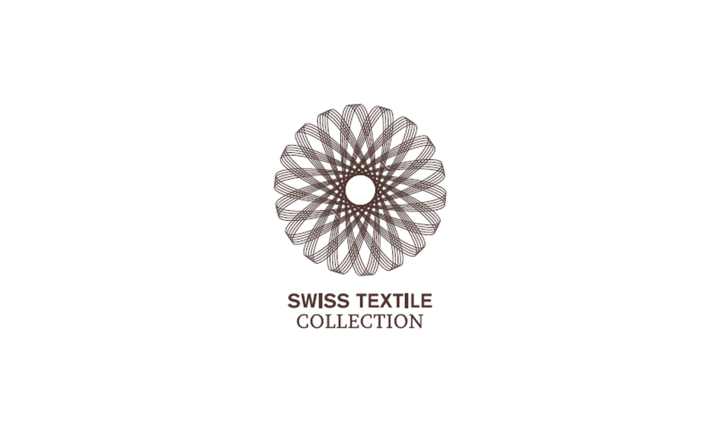 SWISS TEXTILE COLLECTION