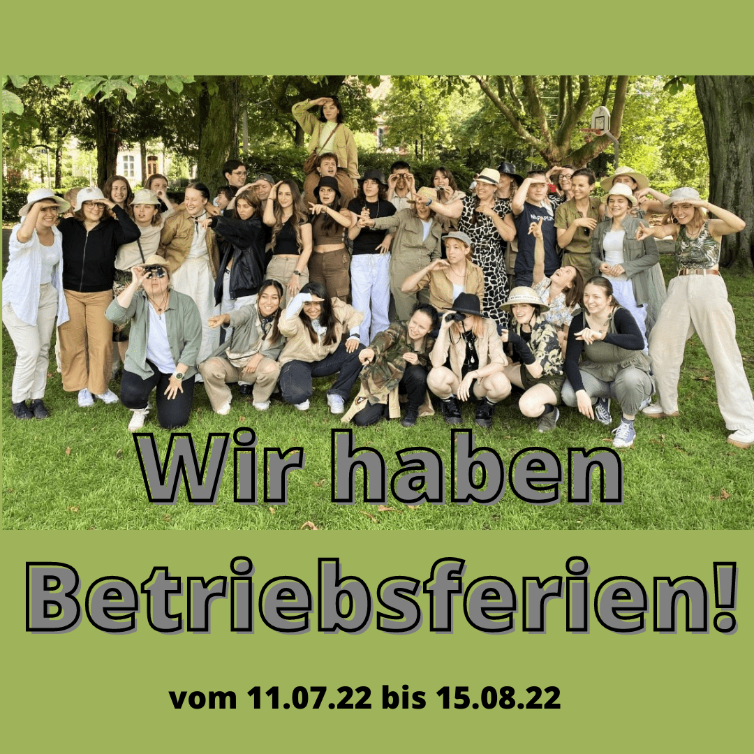 Couture Ateliers Couture Ateliers Der BFS Basel Transitlager couture-ateliers-couture-ateliers-der-bfs-basel-transitlager